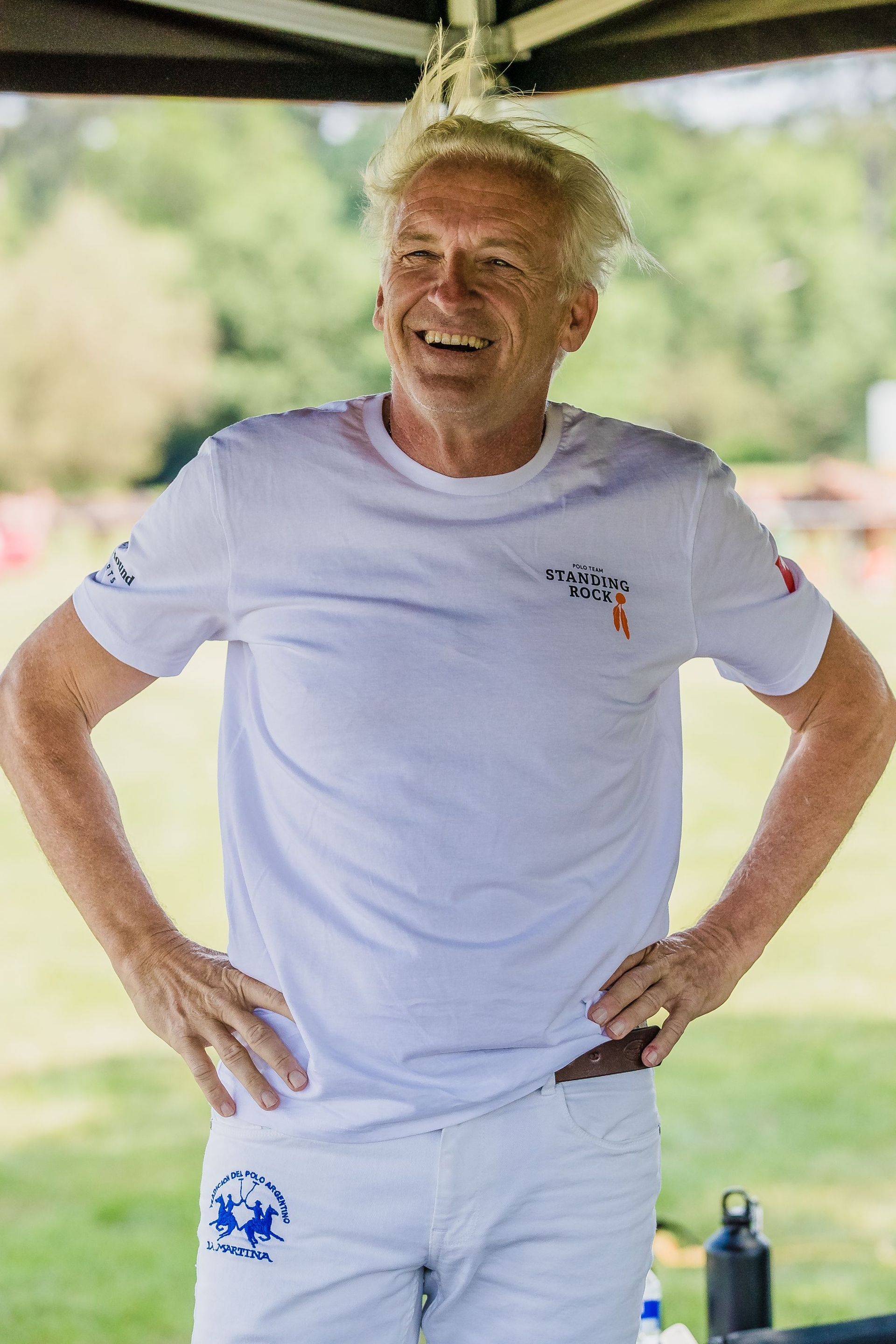 Philipp Müller