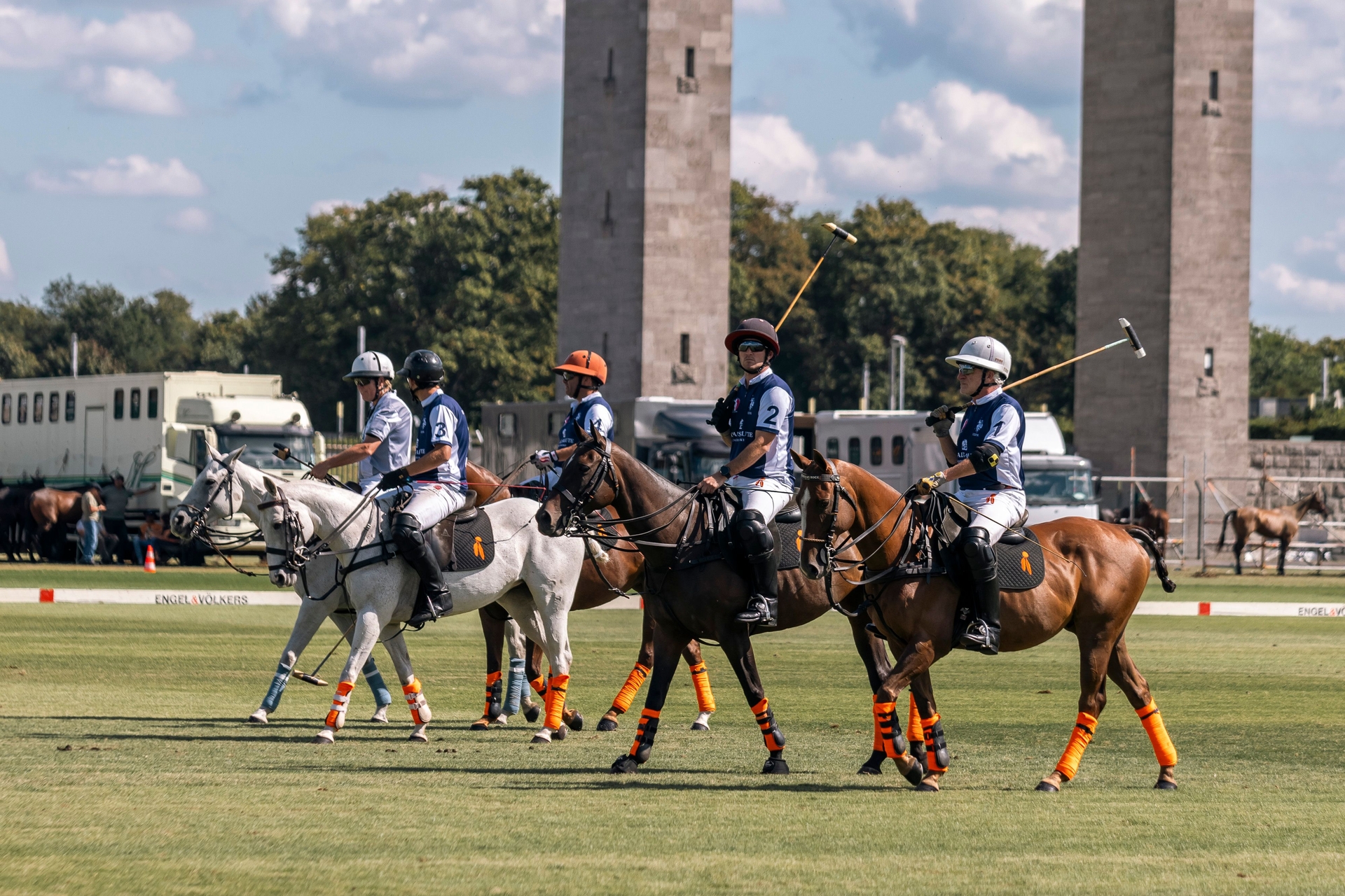 Alternative Text missing