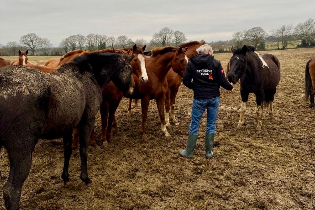 The Benefits of a Winter Break